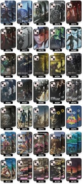 КРЫШКА-БУМАЖНИК ДЛЯ APPLE IPHONE 13 MINI DESIGNS