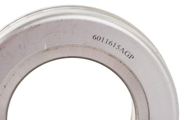 Подшипник вариатора John Deere AR41942