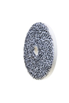 Honey 2Face One Step Pad mikrofibra na DA 135mm