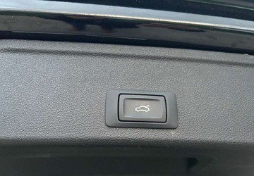 Audi A4 B9 2022 Audi A4 Avant 2,0 163KM, Automat, Matrix, Mild Hybrid, 107.000km, Idealny, zdjęcie 21