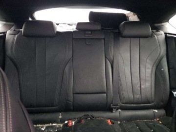 BMW X6 G06 2019 BMW X6 X6 xdrive35i 3.0 Benzyna 300KM, zdjęcie 8