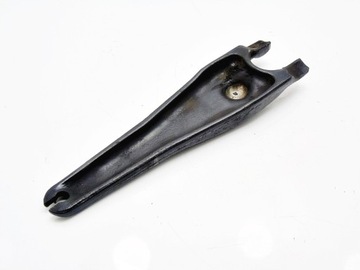 ŁAPA SPRZĘGŁA 1.4 1.6 16V MEGANE CLIO SCENIC MODUS