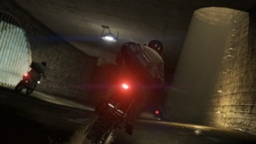 ИГРА GTA 5 GRAND THEFT AUTO V ПРЕМИУМ-ОНЛАЙН-ИЗДАНИЕ XBOX ONE X/S XOne KEY