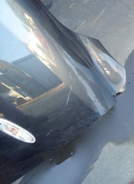 1G0 BLATNÍK LEVÝ PŘEDNÍ LEXUS IS II 05-10