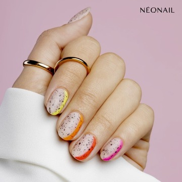 NEONAIL Hit Dreamer Гибридный лак для ногтей 7,2 мл