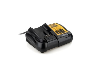 DEWALT DCD778 ОТВЕРТКА БЕСЩЕТОЧНАЯ ОТВЕРТКА