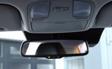 Kia Stonic I Crossover Facelifting 1.0 T-GDI 100KM 2023 Kia Stonic 1.0 R-GDI 100KM L Business Line Salon PL Serwis ASO 1 wl. Kamera, zdjęcie 21