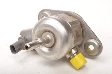 BMW 1 F20 1.6 ČERPADLO PALIVA 7607159