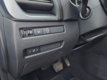 Nissan Qashqai 2022 Nissan Qashqai 1.3 DIG-T mHEV 158KM Tekna Xtronic, zdjęcie 18