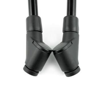 ЗЕРКАЛА YAMAHA MT-01 MT-03 MT-07 MT-09 MT-10 TRACER НАБОР ИЗ 2 ШТ. М8 М10