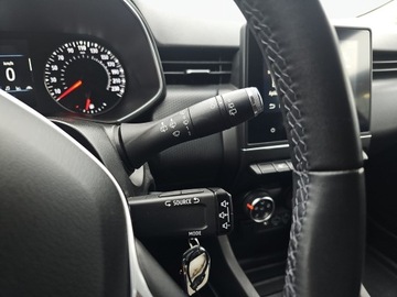 Renault Clio V 2020 Renault Clio Dealer Renault | Faktura 23% | Wersja, zdjęcie 15