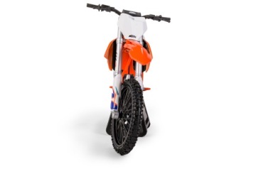 Ktm 450 sx-f 2022 1:12