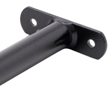 Металлическая ручка-штанга 60 см для детской площадки.