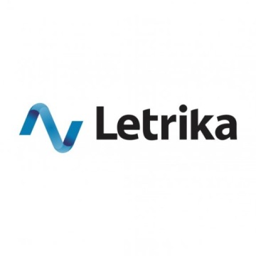 ОРИГИНАЛЬНЫЙ СТАРТЕР LETRIKA S9428(LETRIKA)