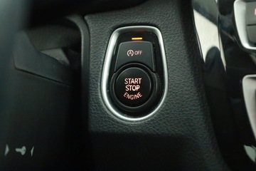BMW Seria 3 F30-F31-F34 Touring Facelifting 2.0 318d 150KM 2016 BMW 3 318 d, Automat, Navi, Klima, Klimatronic, zdjęcie 16