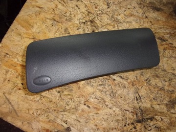 CITROEN C2 ULOŽENÍ AIR NÁDRŽ SPOLUJEZDCE EVROPA