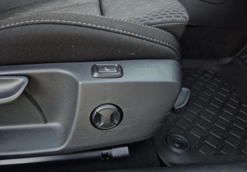 Skoda Octavia IV Kombi 2.0 TDI 150KM 2021 Skoda Octavia 2.0TDI 150KM DSG Kamera HAK Smart Link ACC El.Klapa ASO FV23, zdjęcie 13