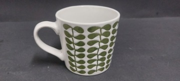 Маленькая кружка, дизайн керамики