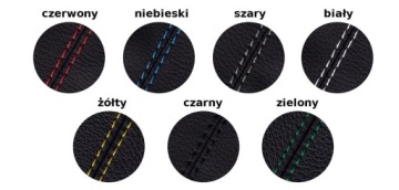 Ford S-Max (2008-) Eco Пыльник переключения передач