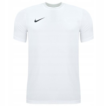 Koszulka Męska Nike T-SHIRT Treningowa Sport L