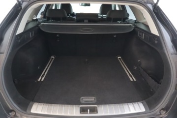 Kia Optima II Kombi 1.7 VGT CRDi 141KM 2016 Kia Optima 1.7 CRDI, Salon Polska, Skóra, Navi, zdjęcie 13