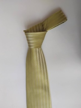 KRAWAT KLASYCZNY WYPRZEDAŻ DOBRA JAKOŚĆ