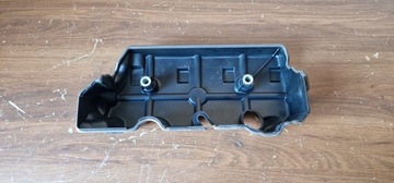 KRYT VENTILU 8200677518 GRAND VITARA II DDIS