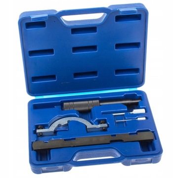 ПРИБОР ГРМ OPEL 1.0 12 В 1,2 1,4 16 В ЦЕПЬ