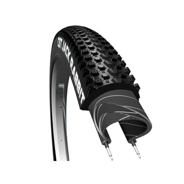OPONA CST 29x2.60 C-1747 JACK RABBIT 60TPI EPS DUA