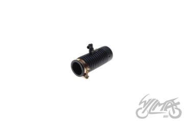 GUMA WLOTU POWIETRZA