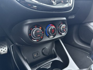 Opel Combo D 2014 Opel Corsa LED*Kamera*Alufelgi, zdjęcie 24