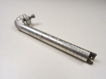 BMW R 1100 RS R1100RS ЛЕВЫЙ РУЛЕВОЙ КОЛЕСО