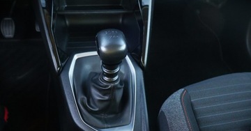 Peugeot 208 II Hatchback 1.5 BlueHDI 102KM 2022 Peugeot 208 (nr 241) 1.5 HDI 102KM Tempomat Klima Gwarancja 1.5 Diesel, zdjęcie 25