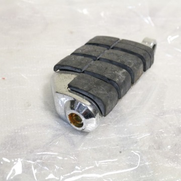 5246 Деталь коляски, подставка для ног Honda Goldwing GL 1800