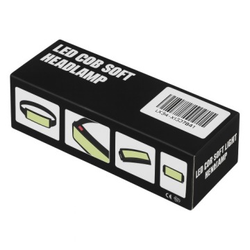 ПЕРЕЗАРЯЖАЕМЫЙ СВЕТОДИОДНЫЙ НАЛОБНЫЙ ФОНАРЬ МОЩНЫЙ ТАКТИЧЕСКИЙ НАЛОБНЫЙ ФОНАРЬ USB ВОДОНЕПРОНИЦАЕМЫЙ