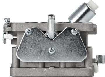 Gaźnik do traktorka do BRIGGS STRATTON INTEK V-TWIN 699709 799230 791230