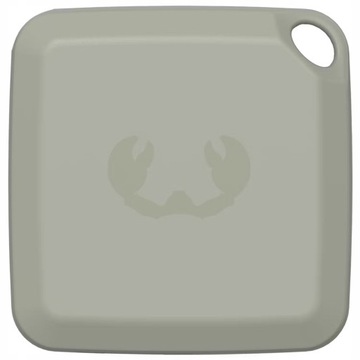 локатор, совместимый с Apple My Find TAG SMART FINDER Fresh&Rebel