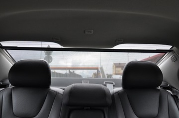 Volvo S60 III 2018 VOLVO S60 T5 Inscription, zdjęcie 36