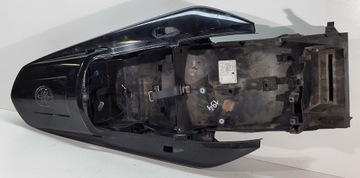 Ogon zadupek Yamaha Yamaha FZS 1000 Fazer 01-05r