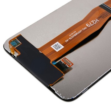 ЖК-экран и дигитайзер в сборе для Honor X5 4G класса B
