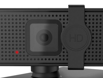 Веб-камера Hama C-400 Full HD