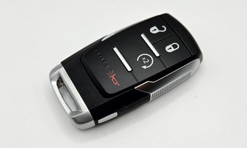 Оперативная память 2500-3500 2019+ Смарт-ключ