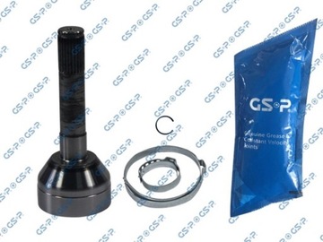 GSP 857019 SADA KLOUBU HŘÍDEL HNACÍ