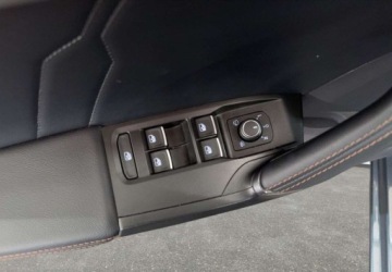 Cupra Leon II Hatchback 1.5 TSI 150KM 2023 Cupra Leon VAT 23 1.5TSI 150KM M6 2023 r., salon PL, I wlasciciel, serwiso, zdjęcie 14