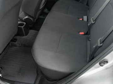 Suzuki Swift VI Hatchback Facelifting 1.2 DualJet SHVS 83KM 2021 Suzuki Swift WD7972P#1.2 Dualjet SHVS Premium, zdjęcie 19