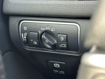 Volvo XC60 I SUV Facelifting 2.0 D4 DRIVE-E 181KM 2014 Volvo XC 60 Xenon, Navi, LED, Grzane fotele, Clima, zdjęcie 22