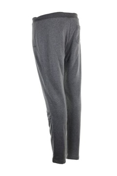 Spodnie Reebok NCE TRACK PANT W36520 95