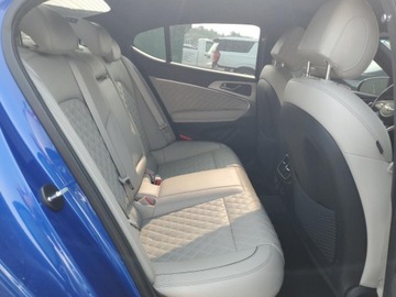  Genesis G70 Base 2022 3.3l 3.3 Benzyna 365KM, zdjęcie 10
