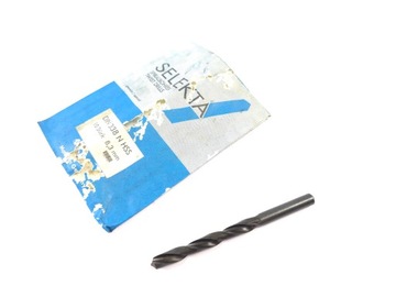 Wiertło NWKa 8,3 HSS SPECIAL GERMANY