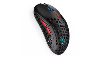 Mysz ENDORFY Lix Plus Wireless